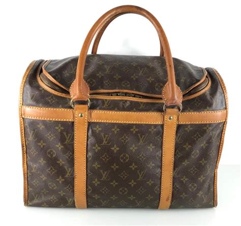 valigia louis vuitton vintage tasche laterali|Louis Vuitton handbags vintage.